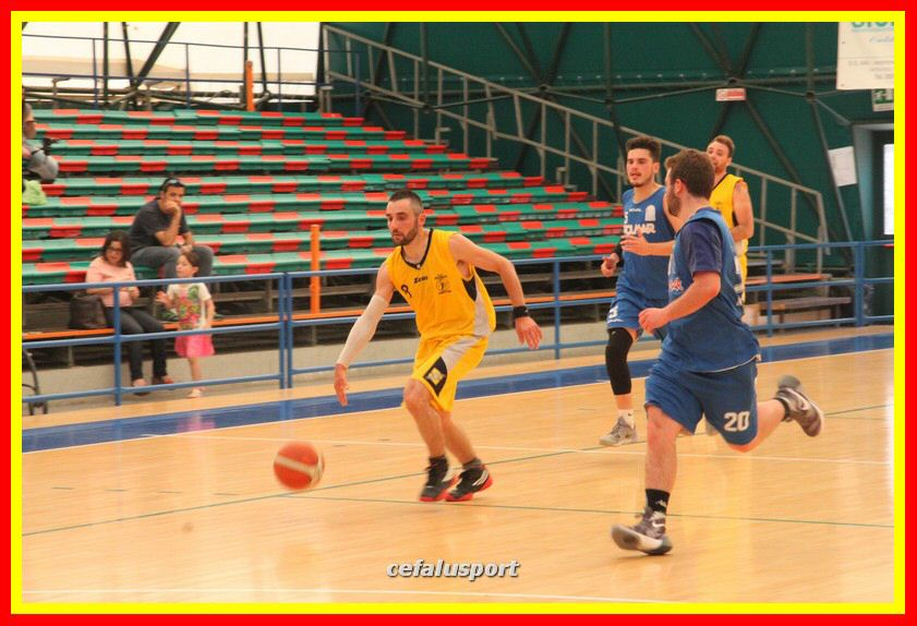 170514 basket 068_tn.jpg